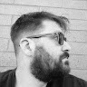 Meet your Posher, Sean